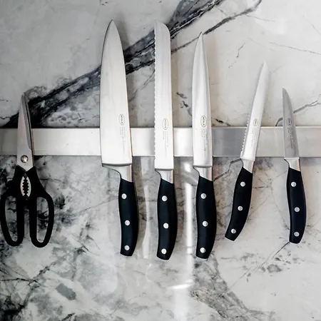 Stilvolles 2-zimmer Appartement *