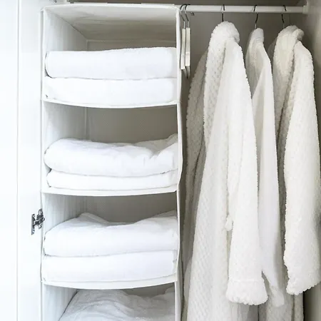 Stilvolles 2-zimmer Appartement *