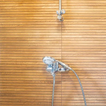 Appartement Stilvolles 2-zimmer Wuppertal