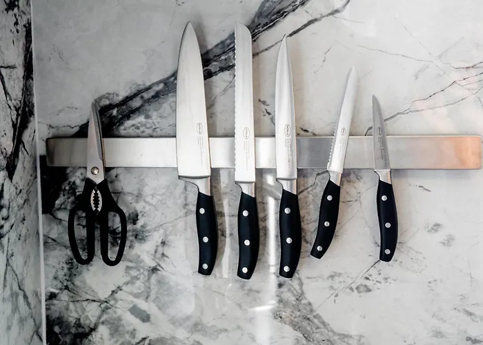 Stilvolles 2-zimmer Appartement *