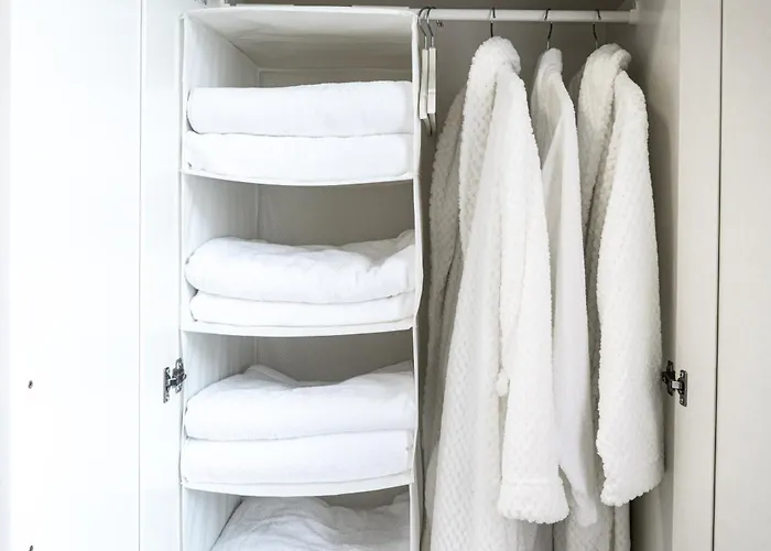 Stilvolles 2-zimmer Appartement *